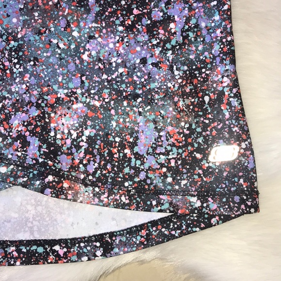 New✨ Skechers Girl's Space Top - Picture 4 of 6